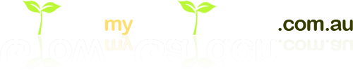 Grow My Garden - Landscaping Hoppers Crossing